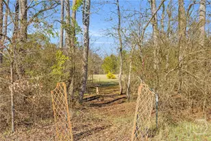 226 History Trl, Winterville, GA 30683 - Photo 48