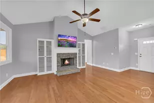 226 History Trl, Winterville, GA 30683 - Photo 8