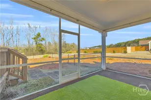 226 History Trl, Winterville, GA 30683 - Photo 42
