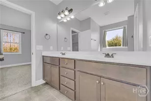 226 History Trl, Winterville, GA 30683 - Photo 34