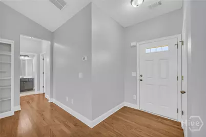 226 History Trail, Winterville, GA 30683 - Photo 6