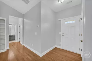 226 History Trl, Winterville, GA 30683 - Photo 6