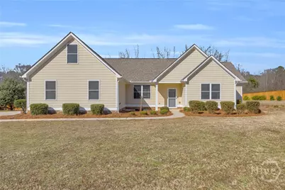 226 History Trail, Winterville, GA 30683 - Photo 1