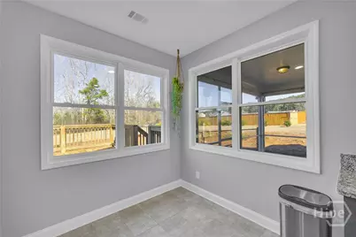 226 History Trail, Winterville, GA 30683 - Photo 18