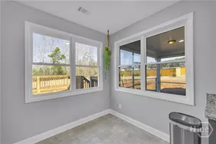 226 History Trl, Winterville, GA 30683 - Photo 18
