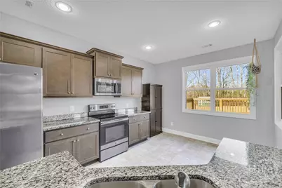 226 History Trail, Winterville, GA 30683 - Photo 16