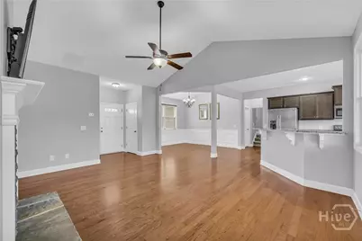 226 History Trail, Winterville, GA 30683 - Photo 10