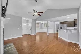 226 History Trl, Winterville, GA 30683 - Photo 10