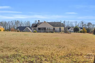 226 History Trail, Winterville, GA 30683 - Photo 4