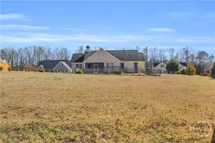 226 History Trl, Winterville, GA 30683 - Photo 4