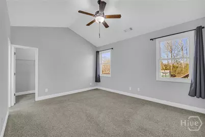 226 History Trail, Winterville, GA 30683 - Photo 28