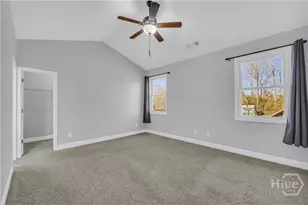226 History Trl, Winterville, GA 30683 - Photo 28