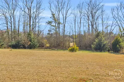 226 History Trail, Winterville, GA 30683 - Photo 58