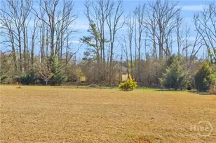226 History Trl, Winterville, GA 30683 - Photo 58