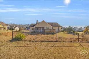 226 History Trl, Winterville, GA 30683 - Photo 56