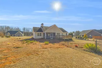 226 History Trail, Winterville, GA 30683 - Photo 52