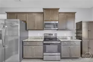 226 History Trl, Winterville, GA 30683 - Photo 22