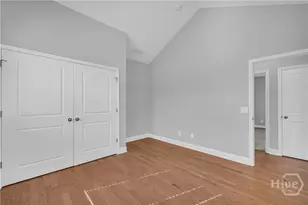 226 History Trl, Winterville, GA 30683 - Photo 24
