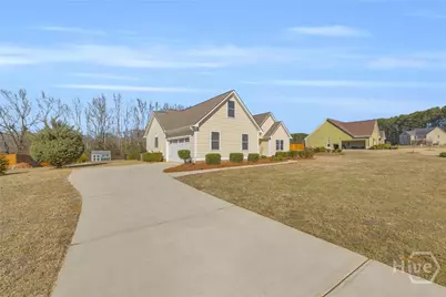 226 History Trail, Winterville, GA 30683 - Photo 50