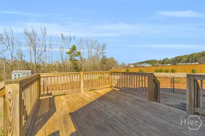 226 History Trail, Winterville, GA 30683 - Photo 44