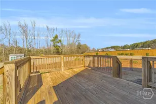 226 History Trl, Winterville, GA 30683 - Photo 44