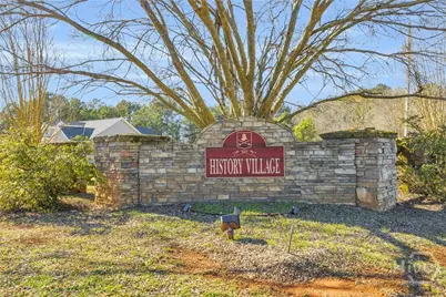 226 History Trail, Winterville, GA 30683 - Photo 2