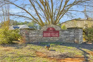 226 History Trl, Winterville, GA 30683 - Photo 2