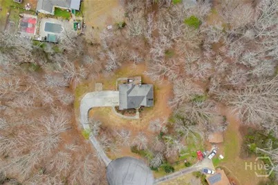 105 Hidden Lake Court, Hull, GA 30646 - Photo 56