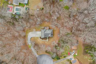105 Hidden Lake Ct, Hull, GA 30646 - Photo 56