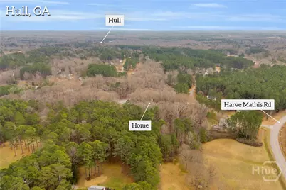 105 Hidden Lake Court, Hull, GA 30646 - Photo 62