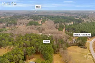 105 Hidden Lake Ct, Hull, GA 30646 - Photo 62