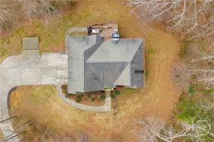 105 Hidden Lake Ct, Hull, GA 30646 - Photo 44