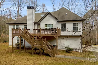 105 Hidden Lake Court, Hull, GA 30646 - Photo 48