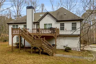 105 Hidden Lake Ct, Hull, GA 30646 - Photo 48