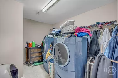 105 Hidden Lake Court, Hull, GA 30646 - Photo 30