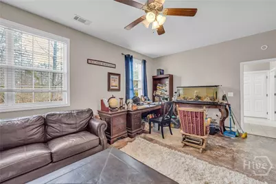 105 Hidden Lake Court, Hull, GA 30646 - Photo 38