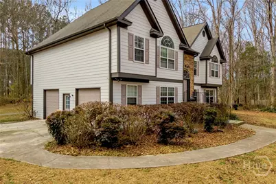 105 Hidden Lake Court, Hull, GA 30646 - Photo 46