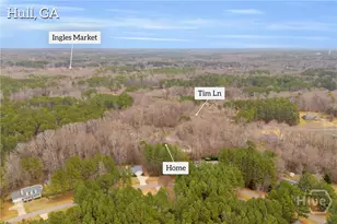 105 Hidden Lake Ct, Hull, GA 30646 - Photo 60