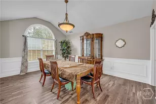 105 Hidden Lake Ct, Hull, GA 30646 - Photo 18