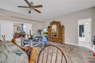 105 Hidden Lake Ct, Hull, GA 30646 - Photo 42