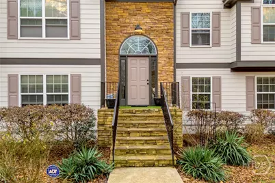 105 Hidden Lake Court, Hull, GA 30646 - Photo 4
