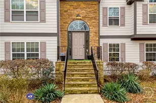 105 Hidden Lake Ct, Hull, GA 30646 - Photo 4