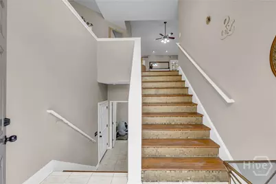 105 Hidden Lake Court, Hull, GA 30646 - Photo 6