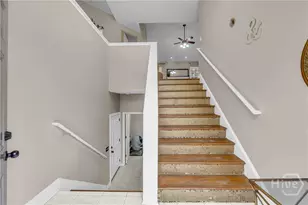 105 Hidden Lake Ct, Hull, GA 30646 - Photo 6