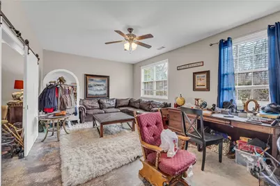105 Hidden Lake Court, Hull, GA 30646 - Photo 36
