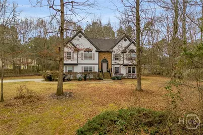 105 Hidden Lake Court, Hull, GA 30646 - Photo 52