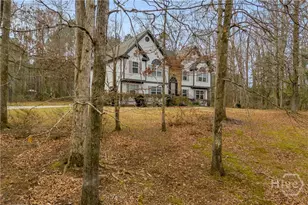 105 Hidden Lake Ct, Hull, GA 30646 - Photo 54
