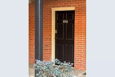 250 Little Street #D106, Athens, GA 30605 - Photo 20