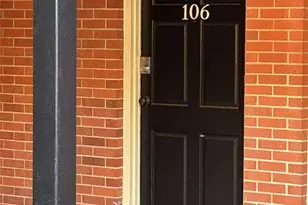 250 Little St, Athens, GA 30605 - Photo 20