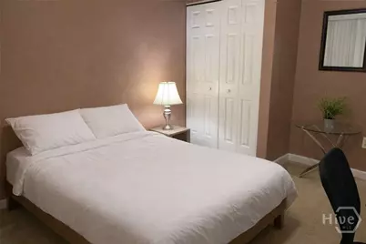250 Little Street #D106, Athens, GA 30605 - Photo 6